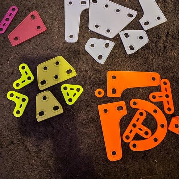 Building - Picture 5 of 7